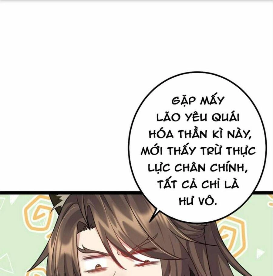 Ta Là Nhân Vật Phản Diện Đại Thiếu Gia Chapter 89 - 4