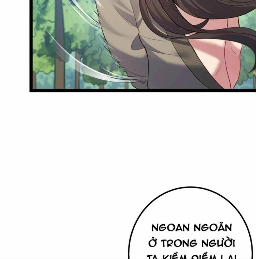 Ta Là Nhân Vật Phản Diện Đại Thiếu Gia Chapter 89 - 13