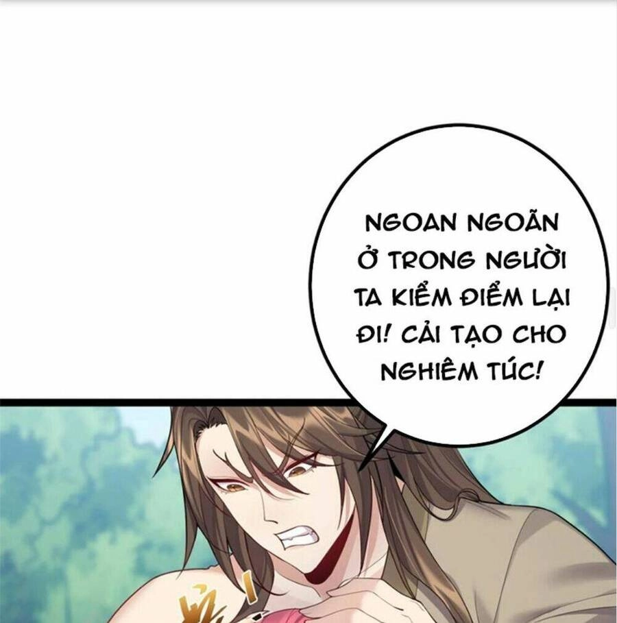 Ta Là Nhân Vật Phản Diện Đại Thiếu Gia Chapter 89 - 14