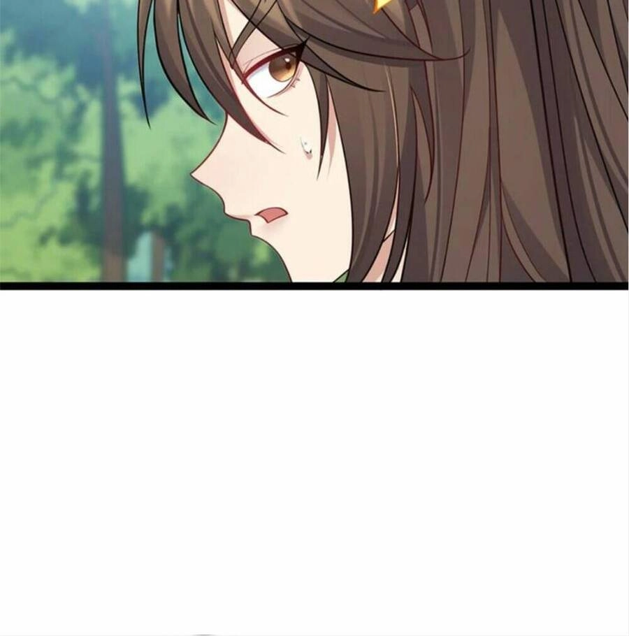 Ta Là Nhân Vật Phản Diện Đại Thiếu Gia Chapter 89 - 17