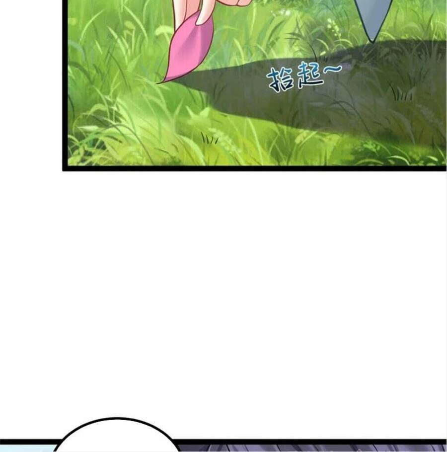 Ta Là Nhân Vật Phản Diện Đại Thiếu Gia Chapter 89 - 19