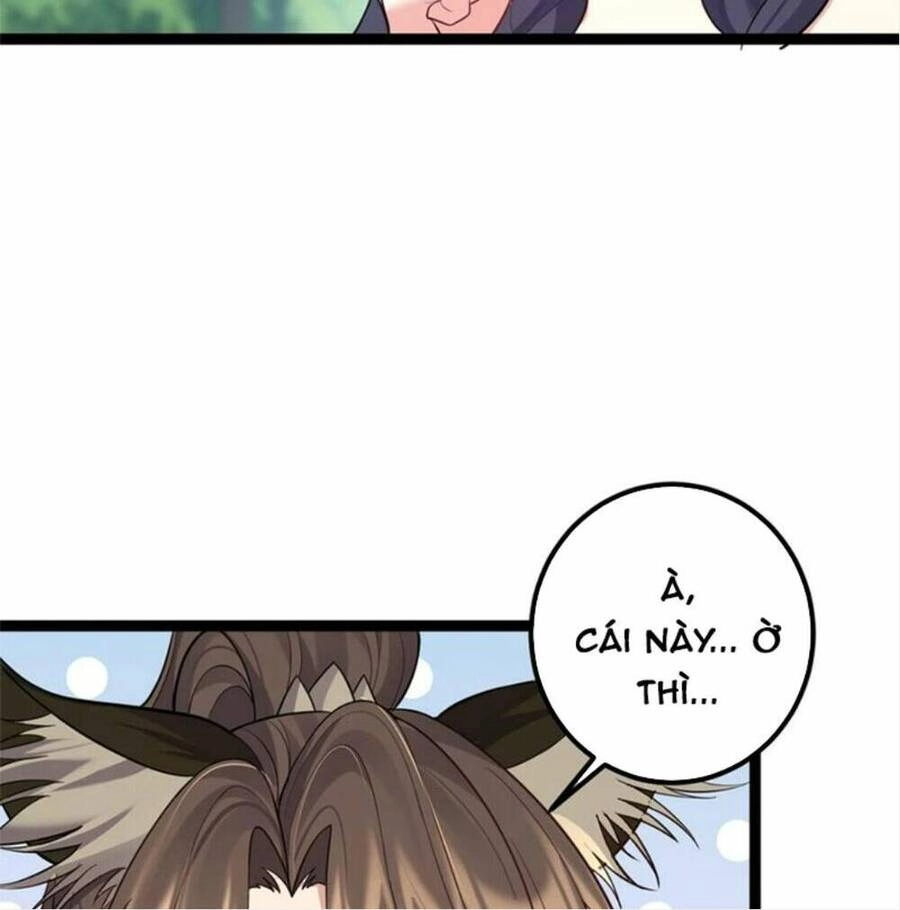 Ta Là Nhân Vật Phản Diện Đại Thiếu Gia Chapter 89 - 21