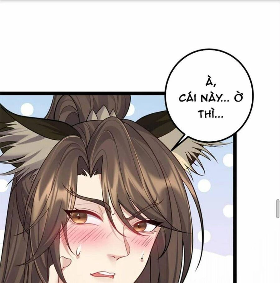 Ta Là Nhân Vật Phản Diện Đại Thiếu Gia Chapter 89 - 22