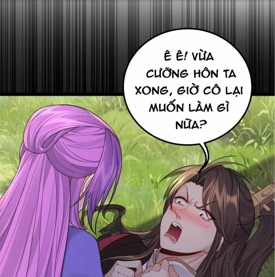 Ta Là Nhân Vật Phản Diện Đại Thiếu Gia Chapter 89 - 24