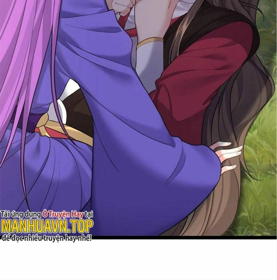 Ta Là Nhân Vật Phản Diện Đại Thiếu Gia Chapter 89 - 25