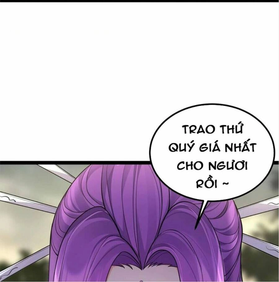 Ta Là Nhân Vật Phản Diện Đại Thiếu Gia Chapter 89 - 29