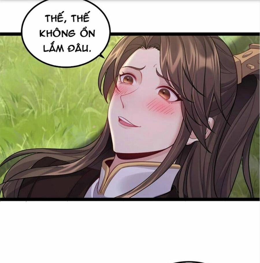 Ta Là Nhân Vật Phản Diện Đại Thiếu Gia Chapter 89 - 32