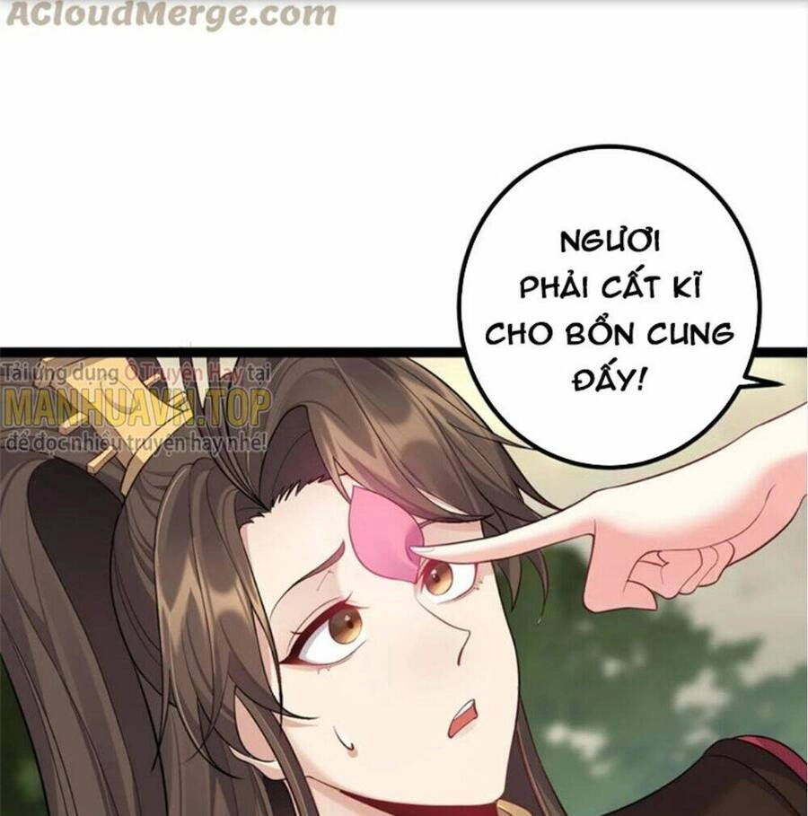 Ta Là Nhân Vật Phản Diện Đại Thiếu Gia Chapter 89 - 40