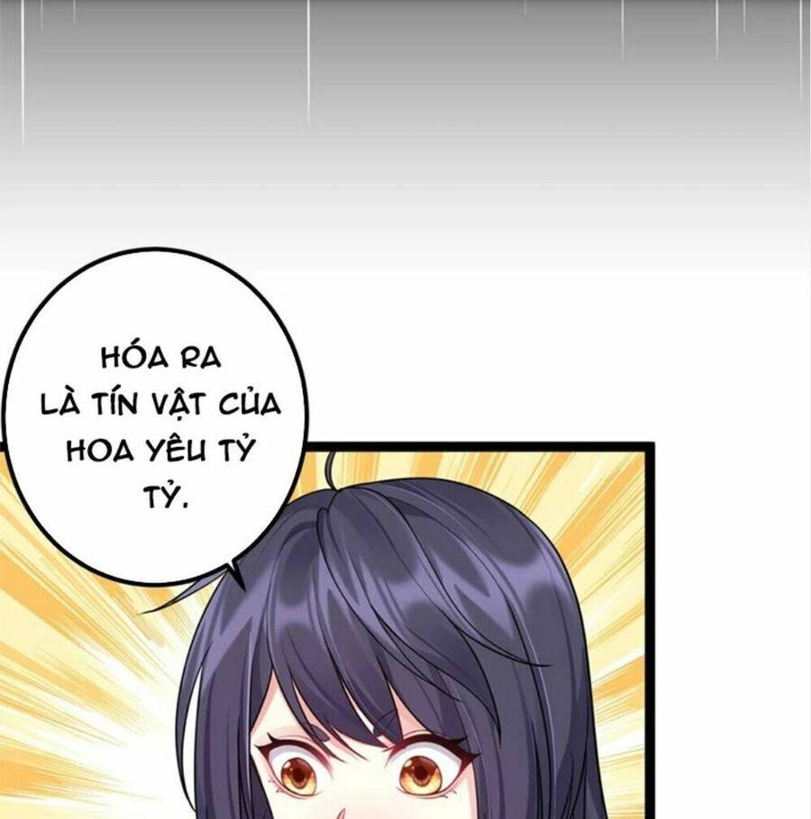 Ta Là Nhân Vật Phản Diện Đại Thiếu Gia Chapter 89 - 42