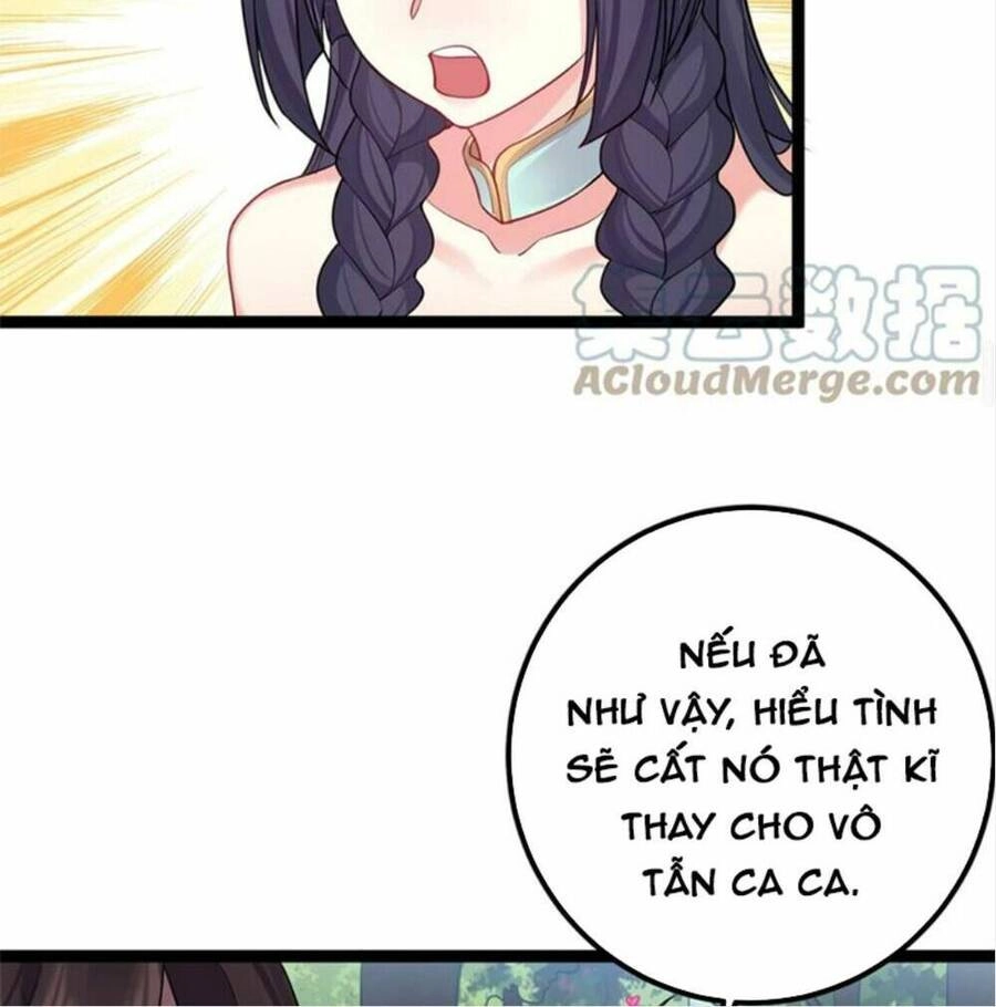 Ta Là Nhân Vật Phản Diện Đại Thiếu Gia Chapter 89 - 43