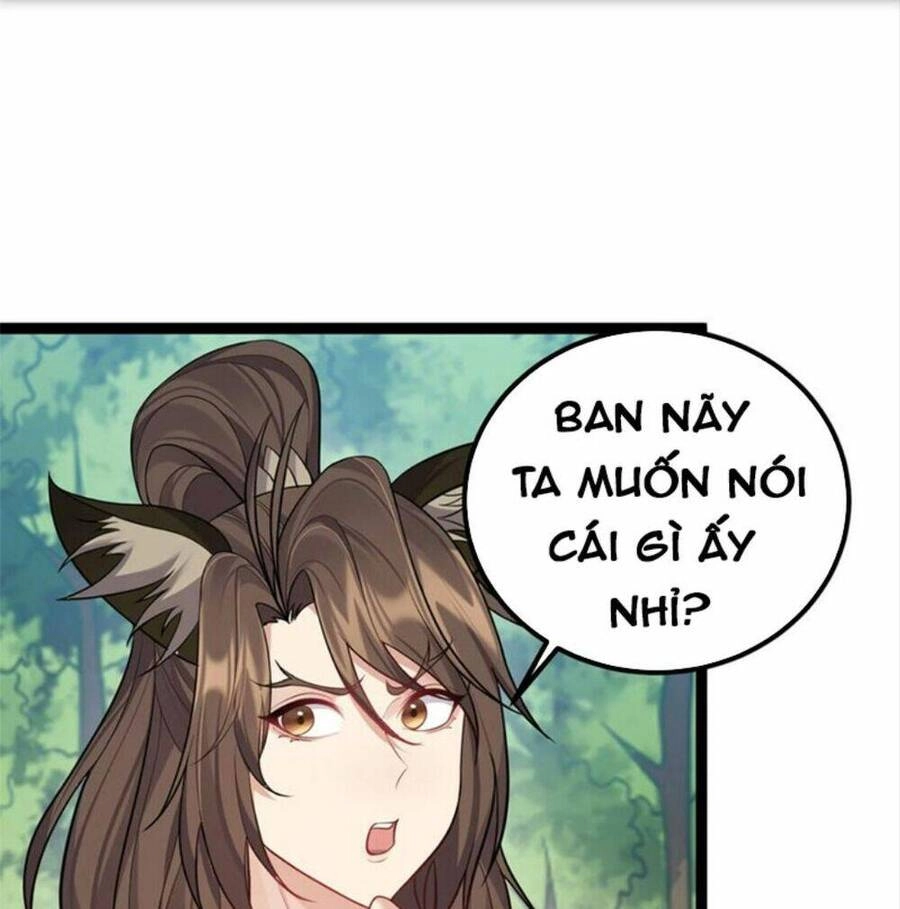 Ta Là Nhân Vật Phản Diện Đại Thiếu Gia Chapter 89 - 46