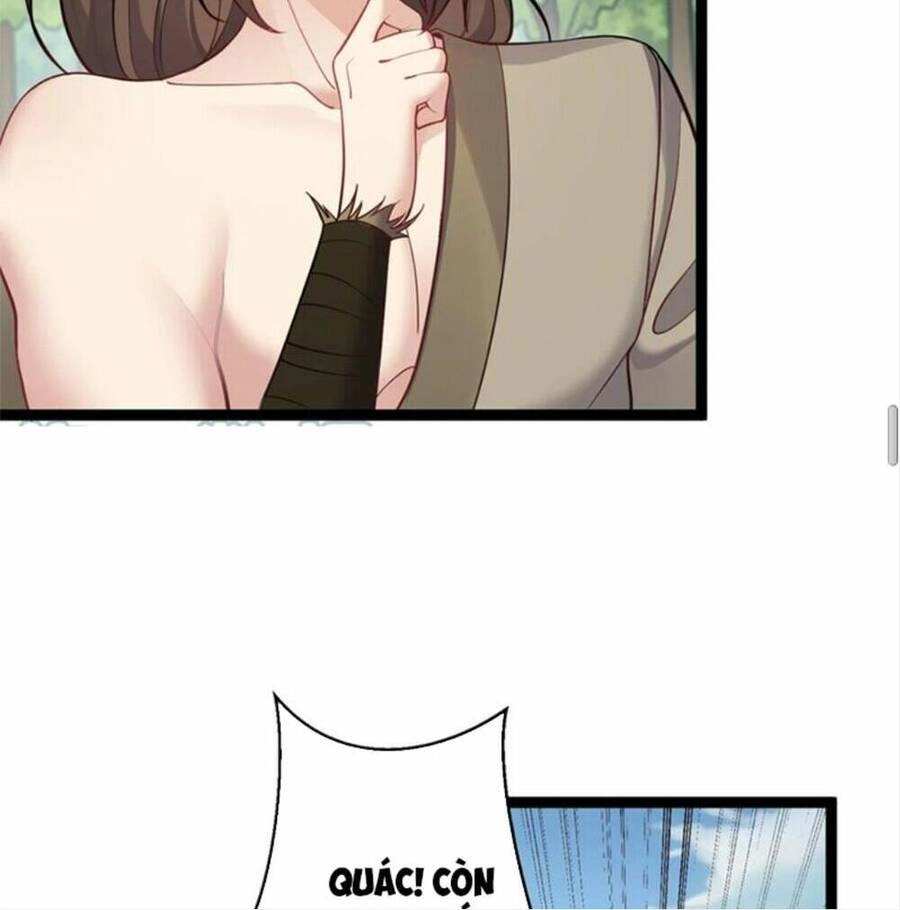 Ta Là Nhân Vật Phản Diện Đại Thiếu Gia Chapter 89 - 47