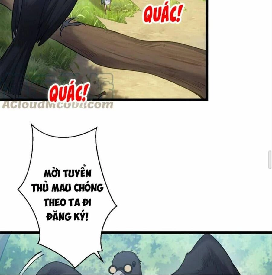 Ta Là Nhân Vật Phản Diện Đại Thiếu Gia Chapter 89 - 51