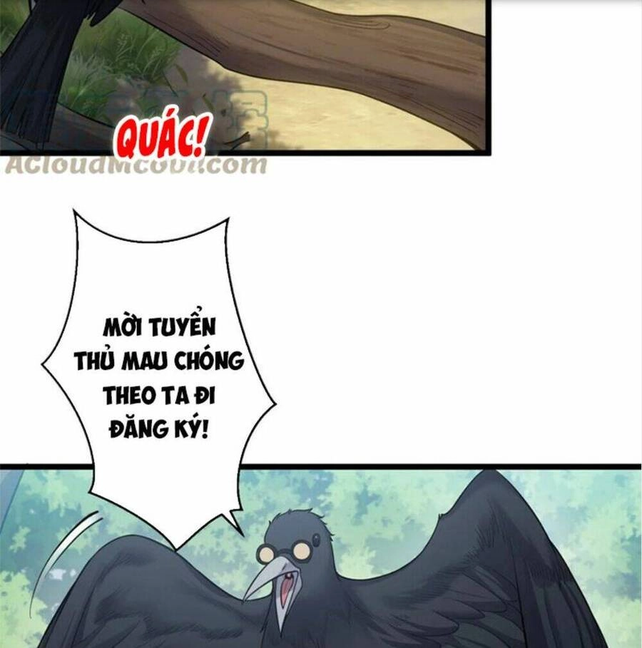 Ta Là Nhân Vật Phản Diện Đại Thiếu Gia Chapter 89 - 52