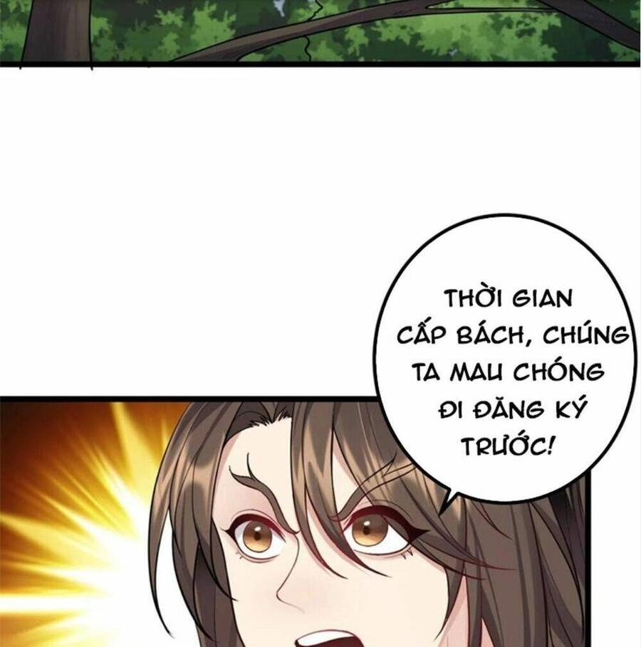 Ta Là Nhân Vật Phản Diện Đại Thiếu Gia Chapter 89 - 54