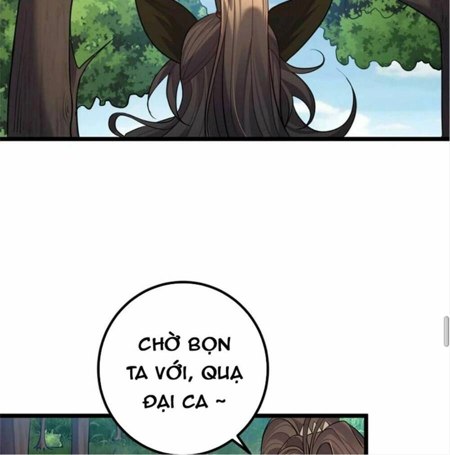 Ta Là Nhân Vật Phản Diện Đại Thiếu Gia Chapter 89 - 57