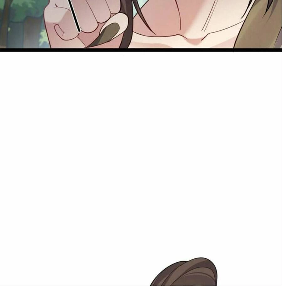 Ta Là Nhân Vật Phản Diện Đại Thiếu Gia Chapter 90 - 17