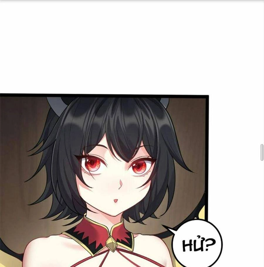 Ta Là Nhân Vật Phản Diện Đại Thiếu Gia Chapter 90 - 22