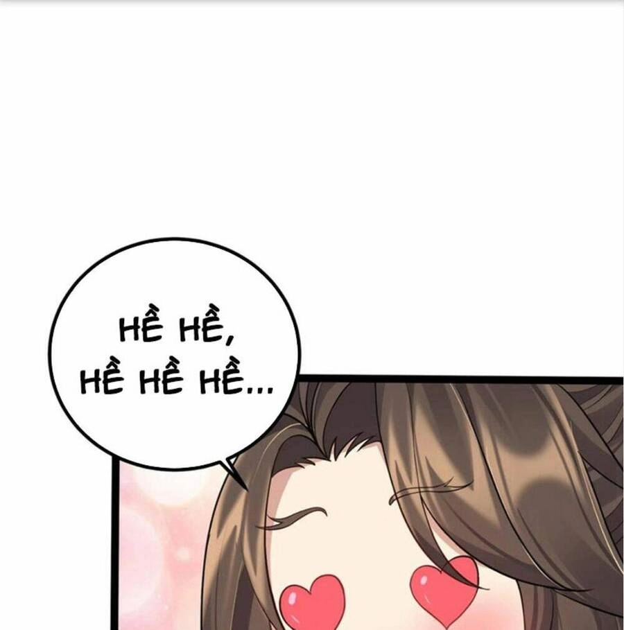 Ta Là Nhân Vật Phản Diện Đại Thiếu Gia Chapter 90 - 28