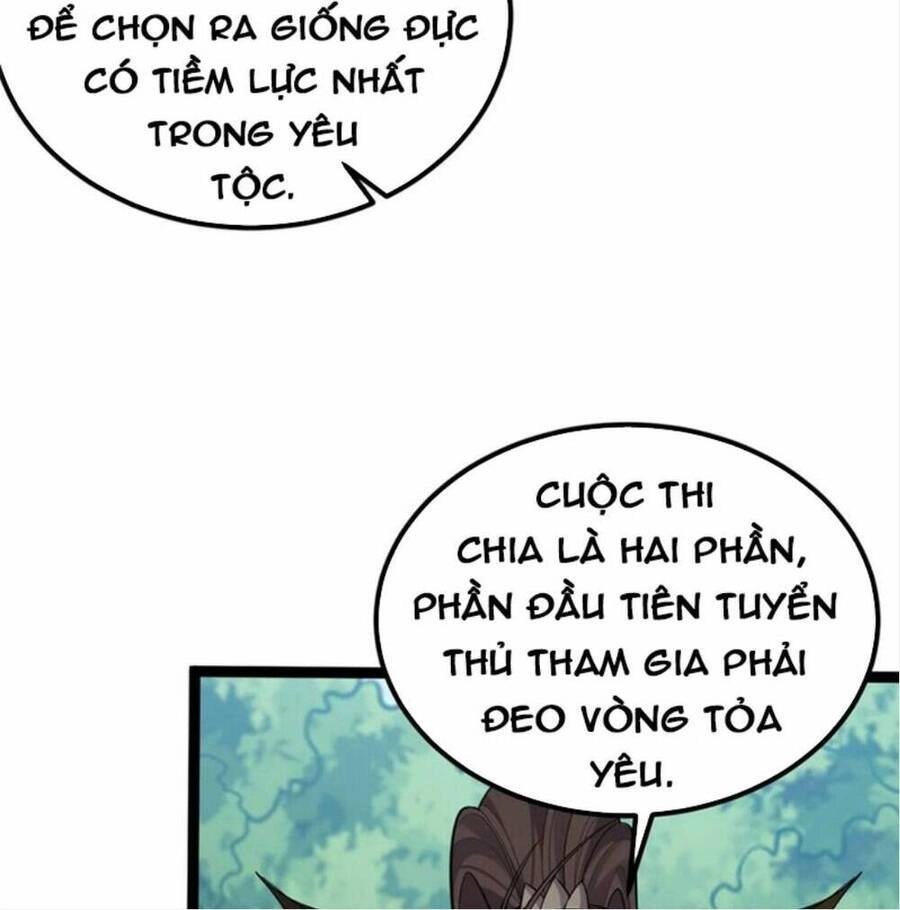 Ta Là Nhân Vật Phản Diện Đại Thiếu Gia Chapter 90 - 33