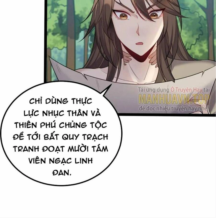 Ta Là Nhân Vật Phản Diện Đại Thiếu Gia Chapter 90 - 35