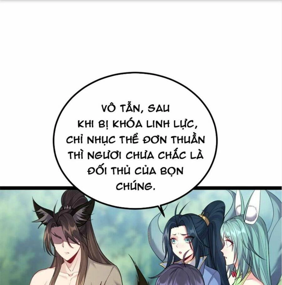 Ta Là Nhân Vật Phản Diện Đại Thiếu Gia Chapter 90 - 42