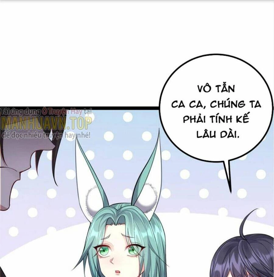 Ta Là Nhân Vật Phản Diện Đại Thiếu Gia Chapter 90 - 44