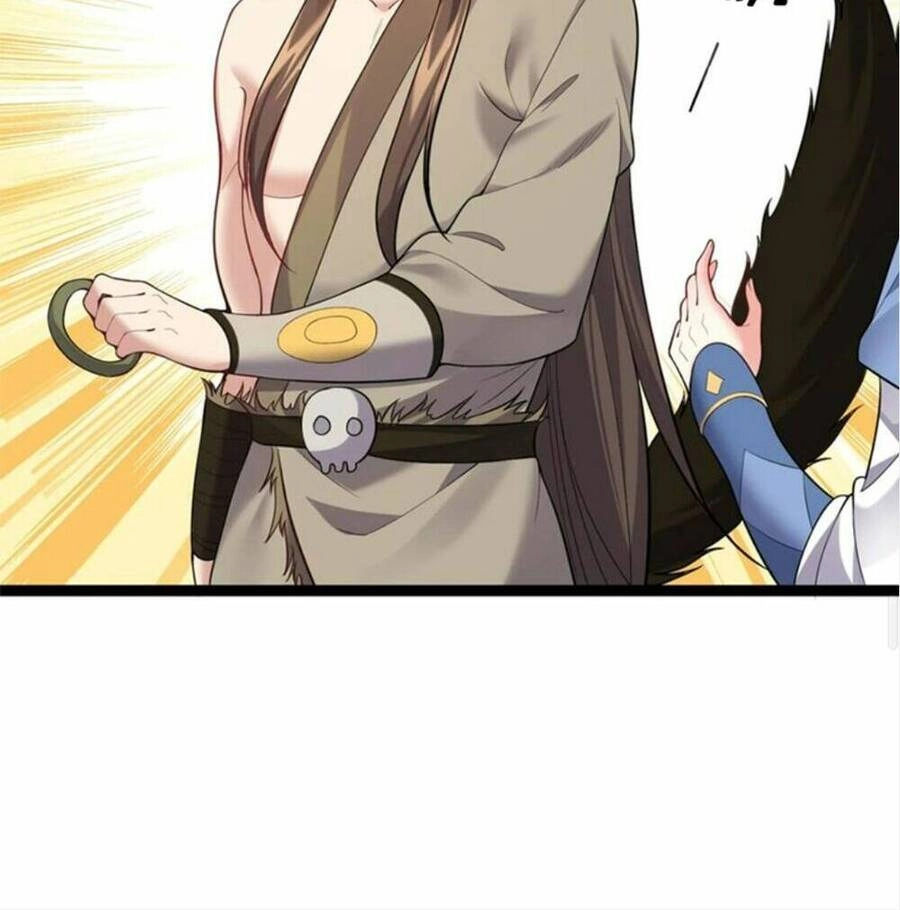 Ta Là Nhân Vật Phản Diện Đại Thiếu Gia Chapter 90 - 55