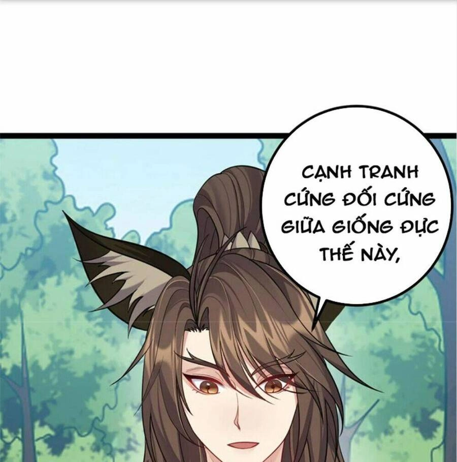 Ta Là Nhân Vật Phản Diện Đại Thiếu Gia Chapter 90 - 56