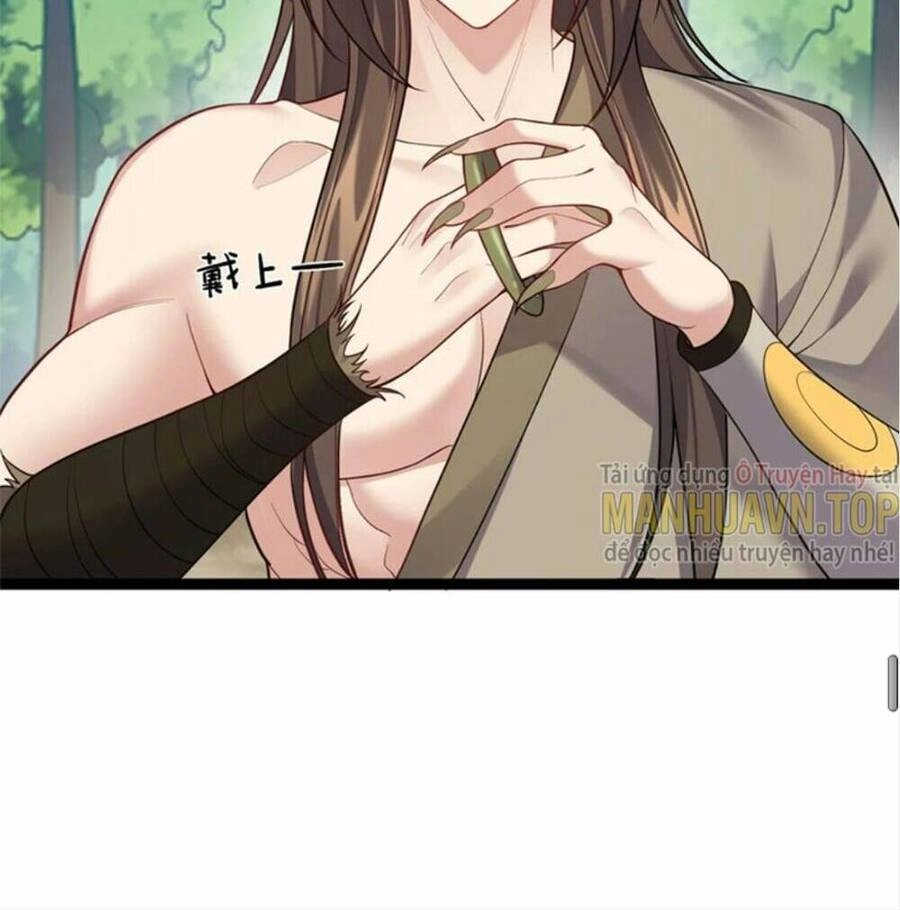 Ta Là Nhân Vật Phản Diện Đại Thiếu Gia Chapter 90 - 57