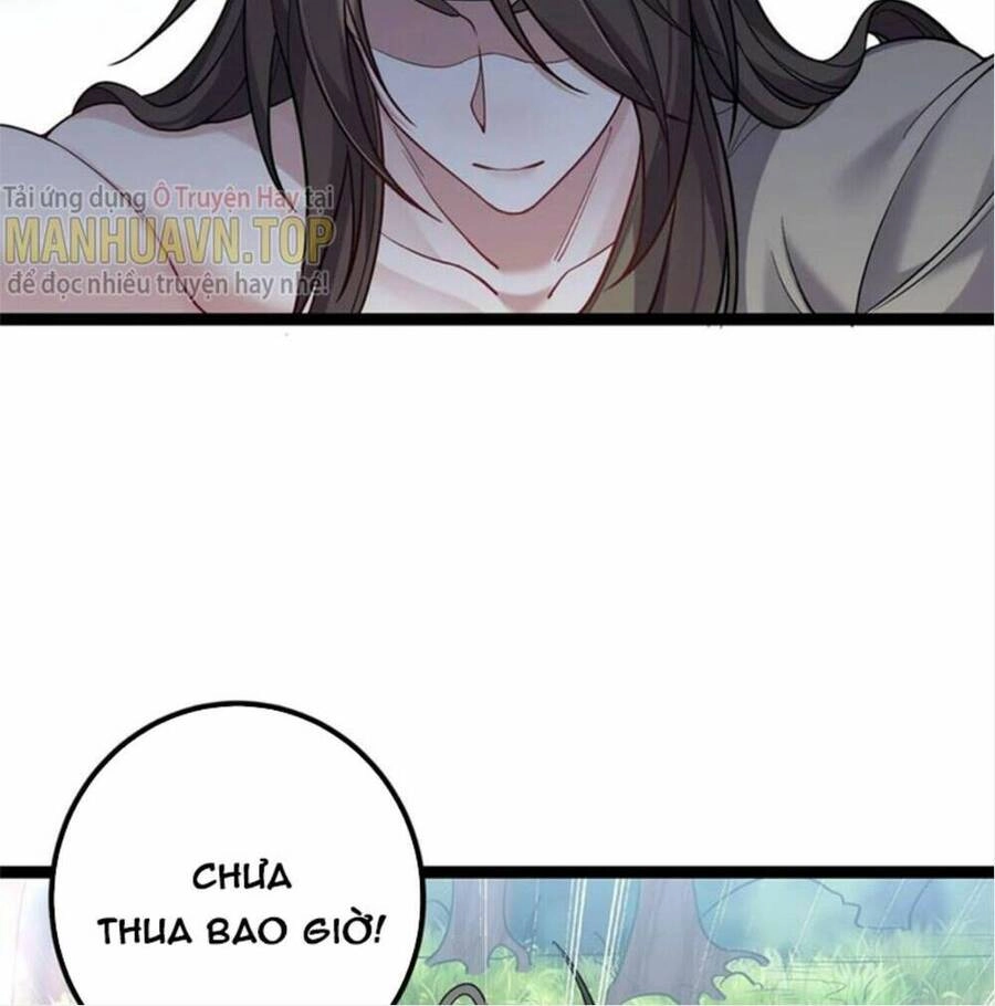 Ta Là Nhân Vật Phản Diện Đại Thiếu Gia Chapter 90 - 61