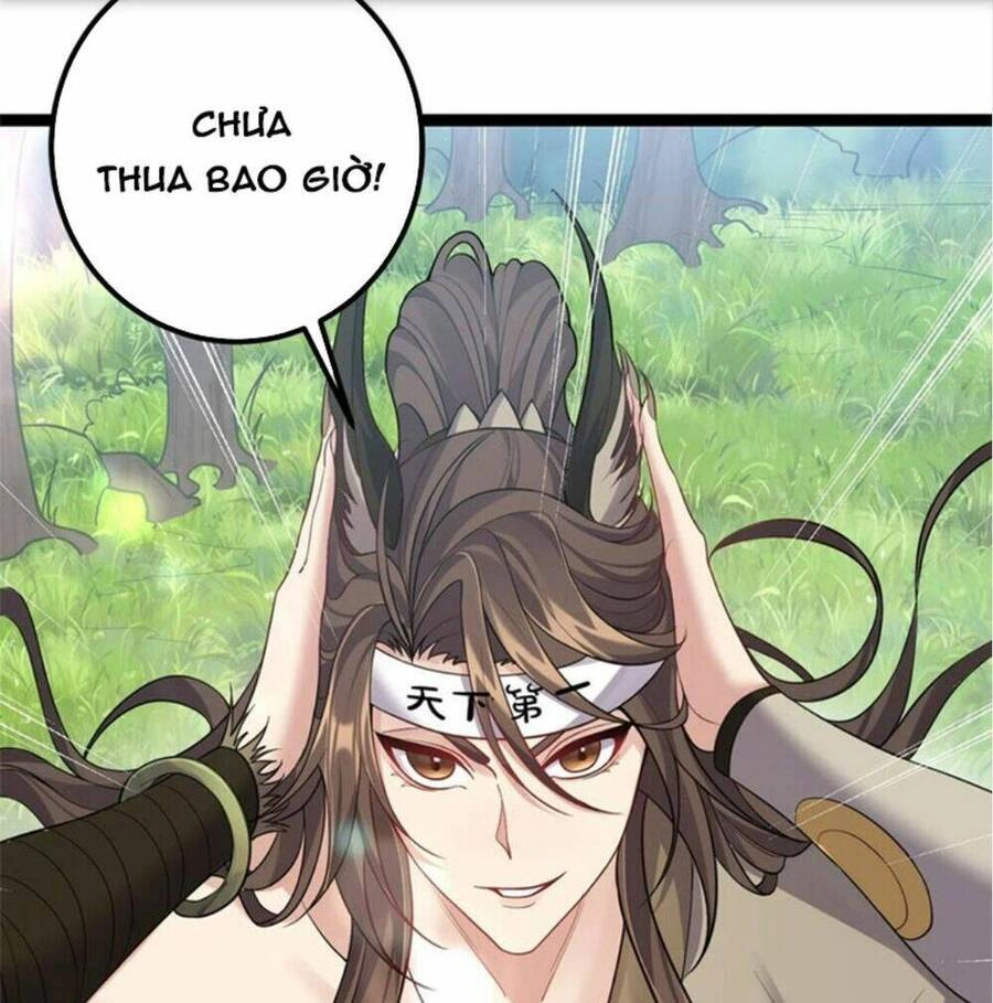 Ta Là Nhân Vật Phản Diện Đại Thiếu Gia Chapter 90 - 62