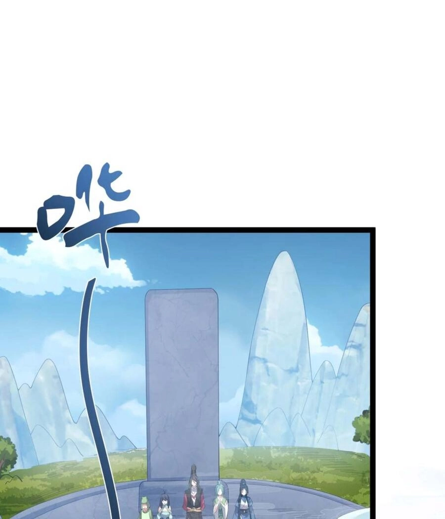 Ta Là Nhân Vật Phản Diện Đại Thiếu Gia Chapter 103 - 2