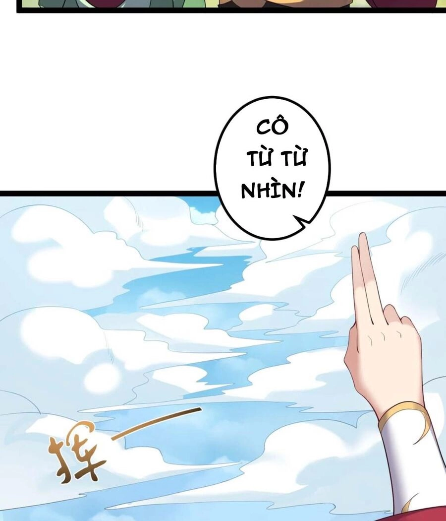 Ta Là Nhân Vật Phản Diện Đại Thiếu Gia Chapter 103 - 7