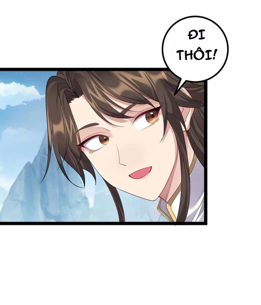 Ta Là Nhân Vật Phản Diện Đại Thiếu Gia Chapter 103 - 11