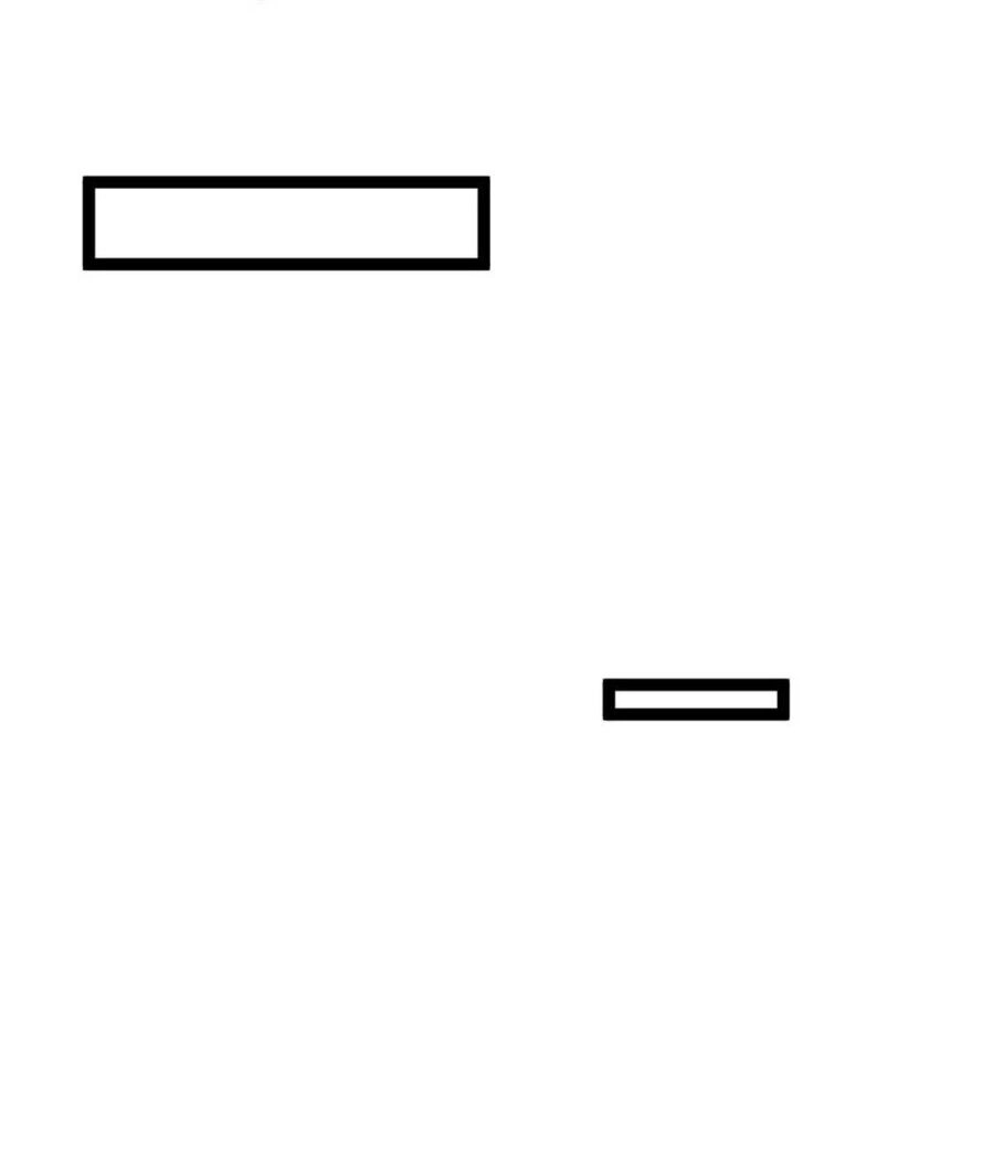 Ta Là Nhân Vật Phản Diện Đại Thiếu Gia Chapter 103 - 13