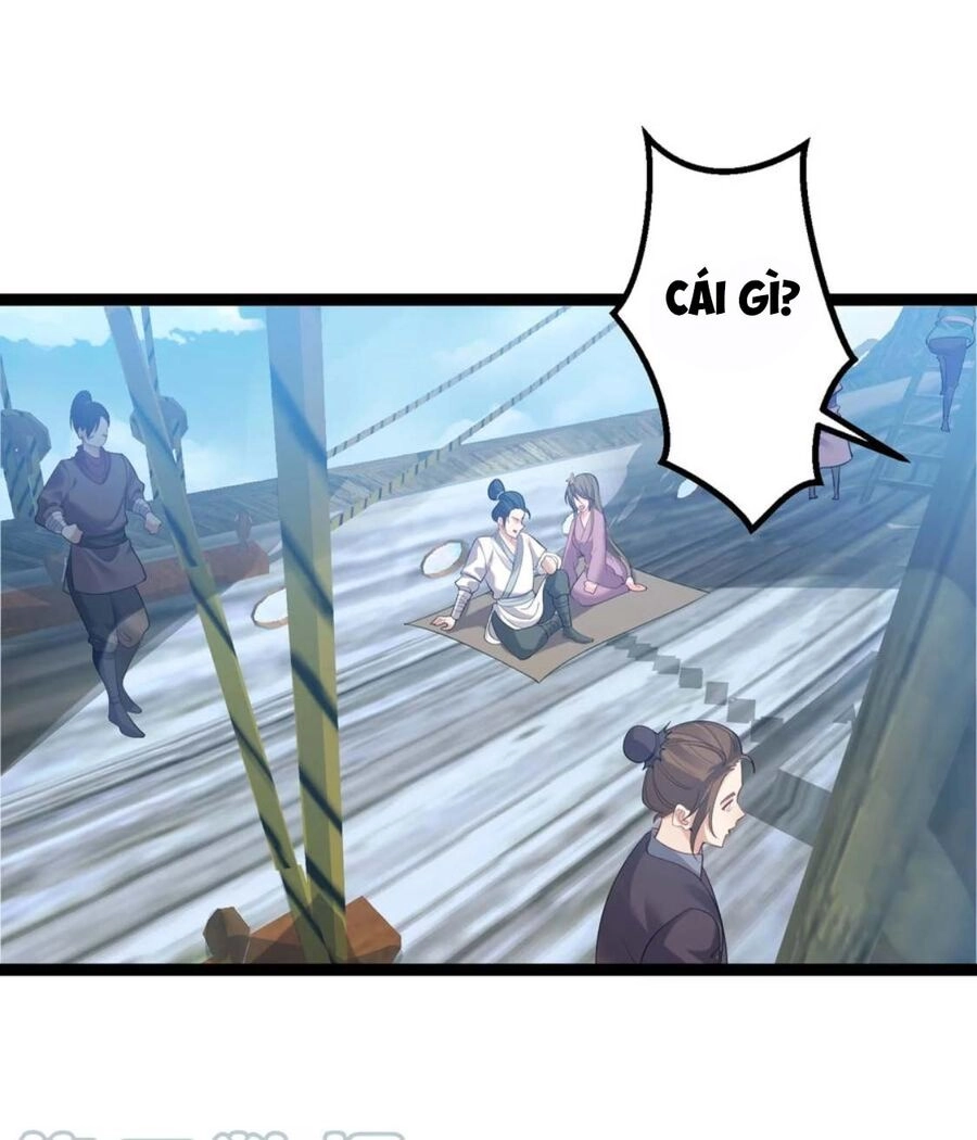 Ta Là Nhân Vật Phản Diện Đại Thiếu Gia Chapter 103 - 14