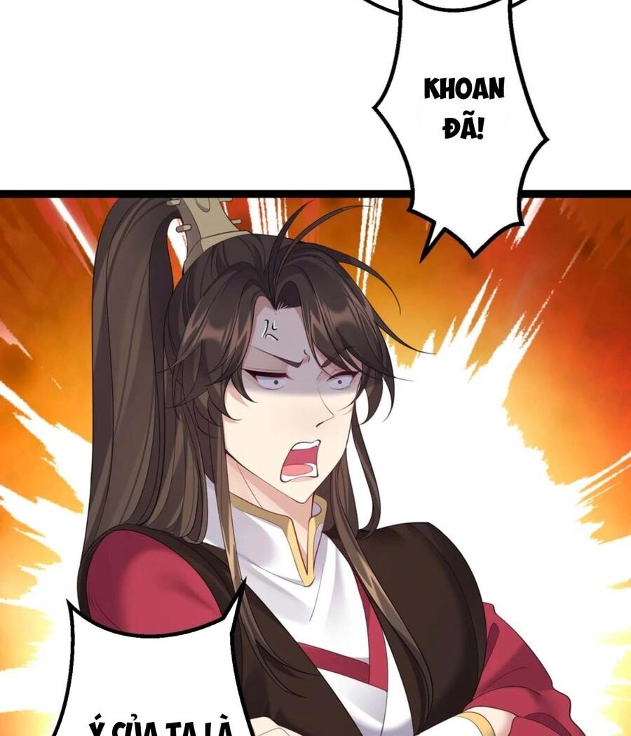 Ta Là Nhân Vật Phản Diện Đại Thiếu Gia Chapter 103 - 18