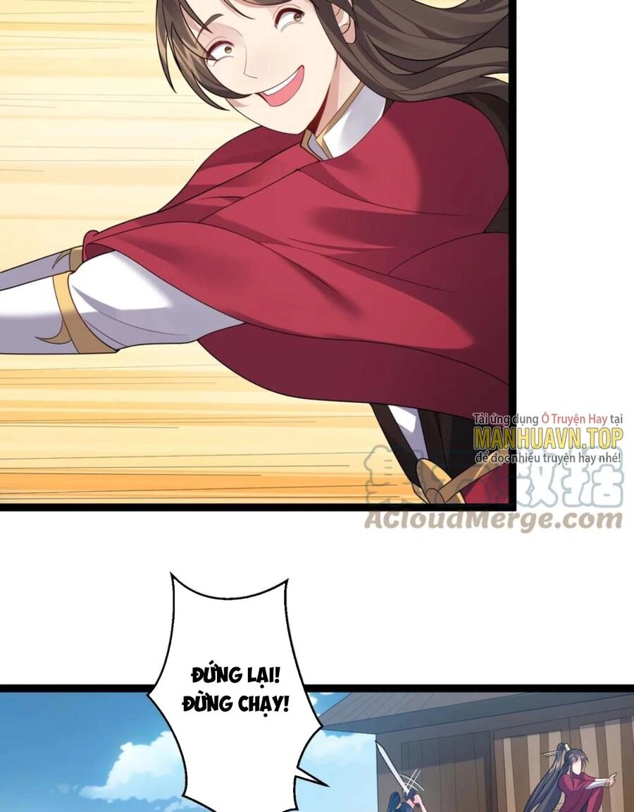 Ta Là Nhân Vật Phản Diện Đại Thiếu Gia Chapter 103 - 30