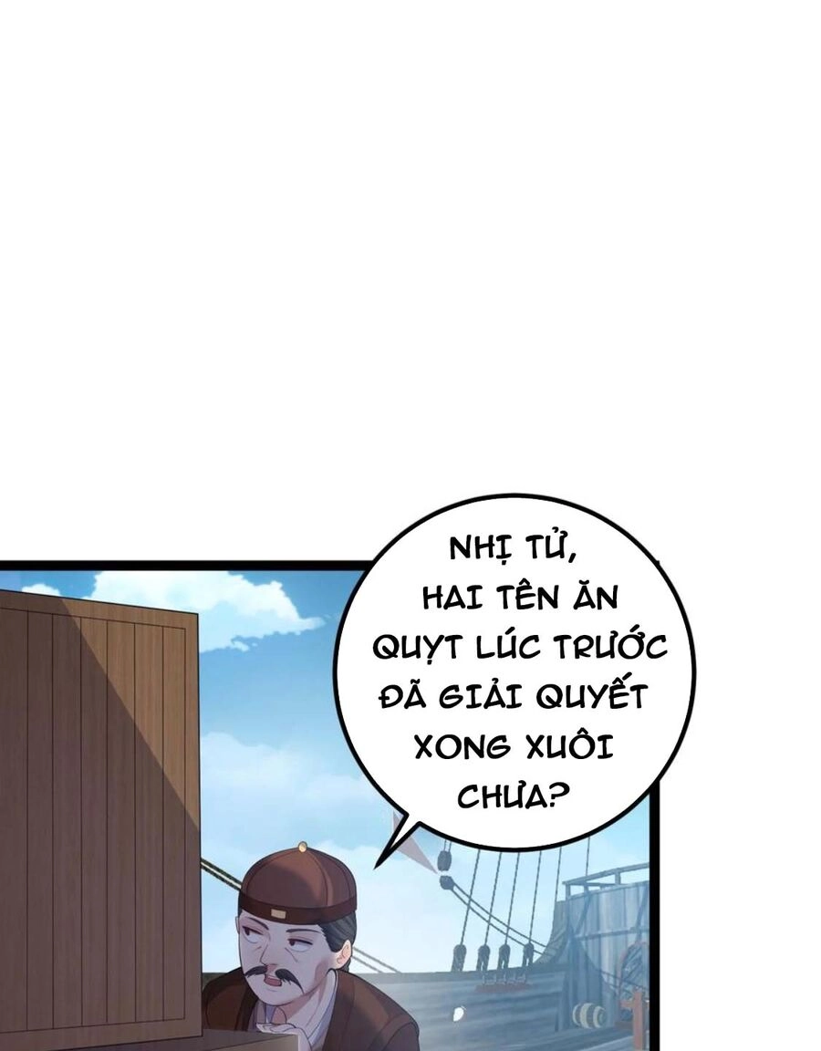 Ta Là Nhân Vật Phản Diện Đại Thiếu Gia Chapter 103 - 32