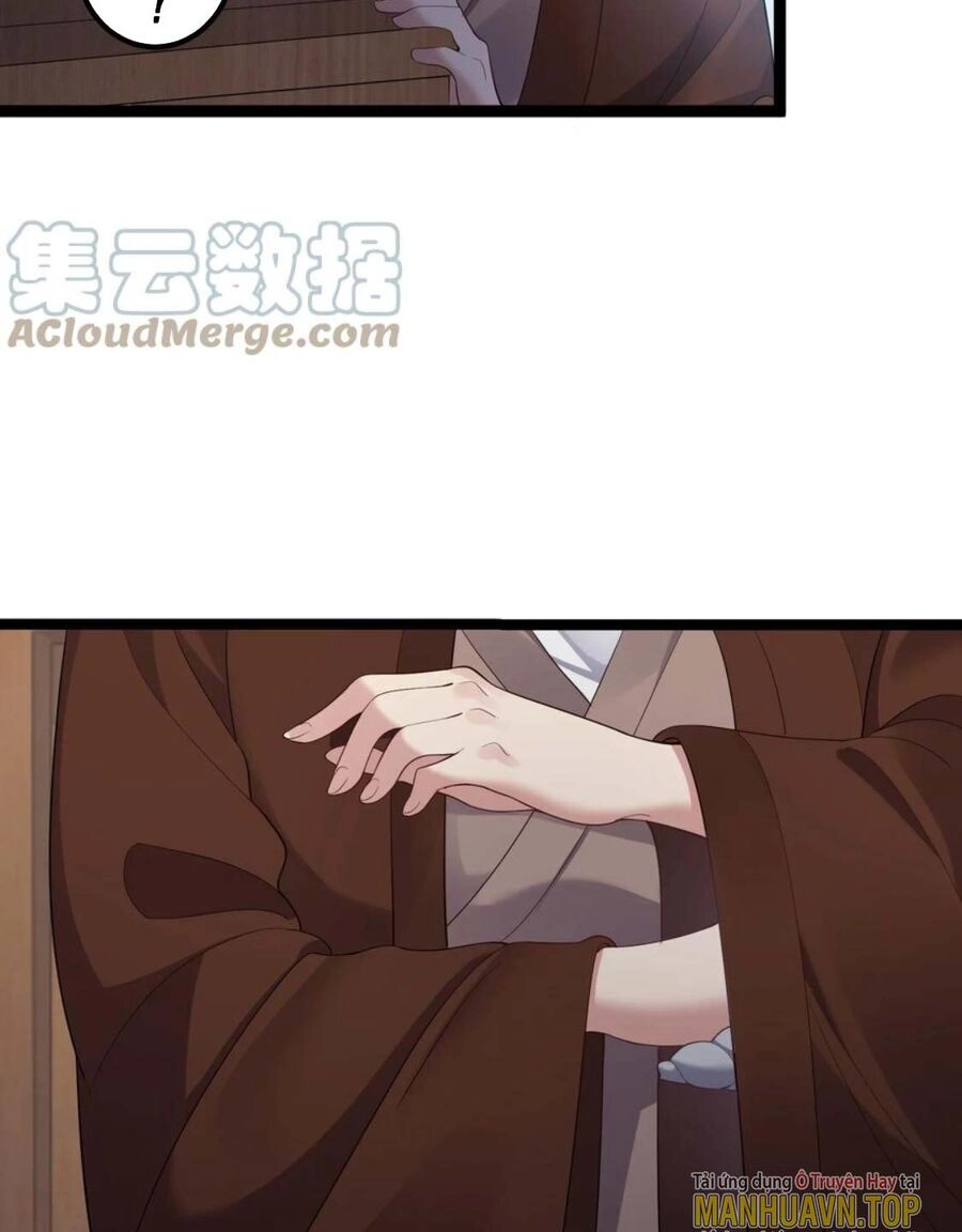 Ta Là Nhân Vật Phản Diện Đại Thiếu Gia Chapter 103 - 35