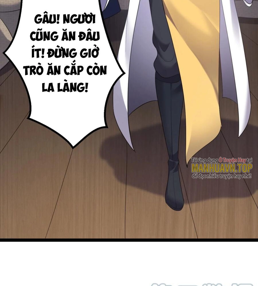 Ta Là Nhân Vật Phản Diện Đại Thiếu Gia Chapter 103 - 41