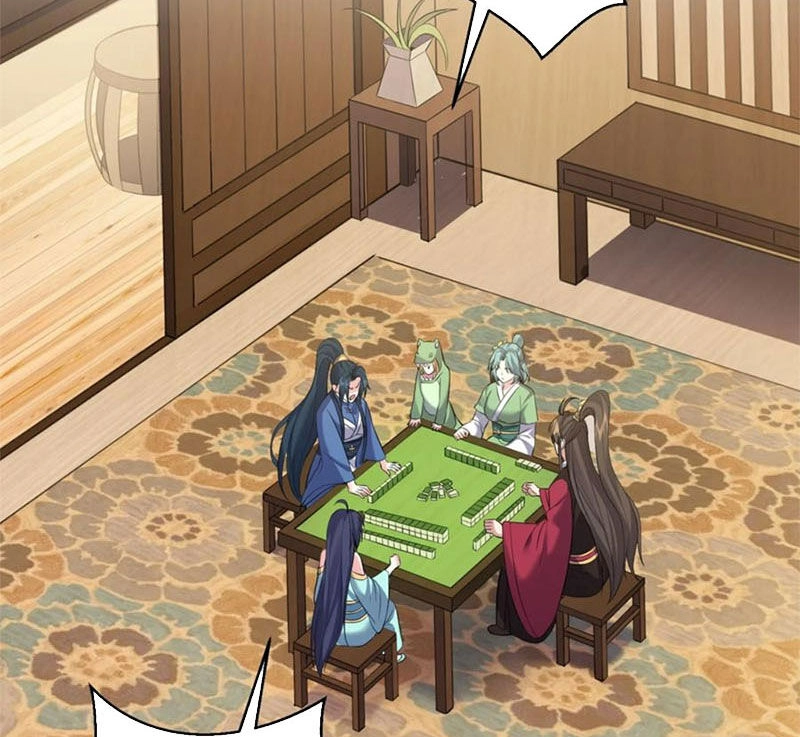 Ta Là Nhân Vật Phản Diện Đại Thiếu Gia Chapter 104 - 4