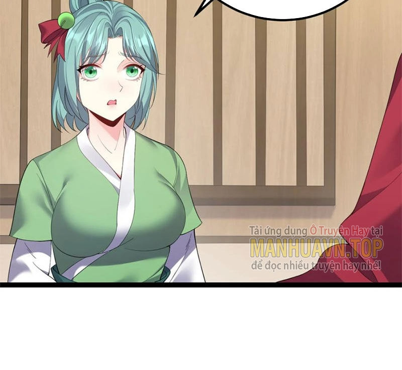 Ta Là Nhân Vật Phản Diện Đại Thiếu Gia Chapter 104 - 19