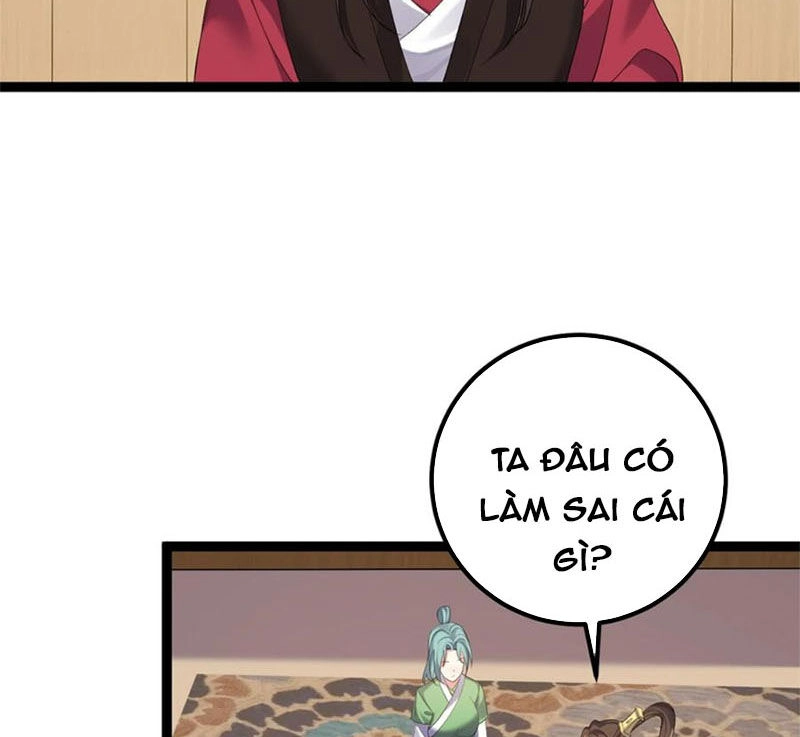 Ta Là Nhân Vật Phản Diện Đại Thiếu Gia Chapter 104 - 23