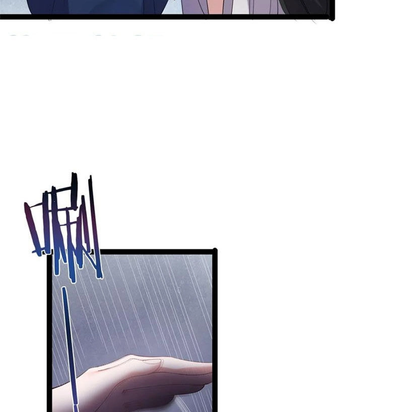 Ta Là Nhân Vật Phản Diện Đại Thiếu Gia Chapter 104 - 34