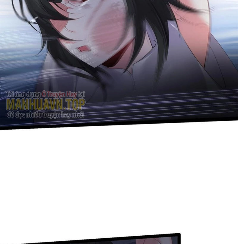 Ta Là Nhân Vật Phản Diện Đại Thiếu Gia Chapter 104 - 36