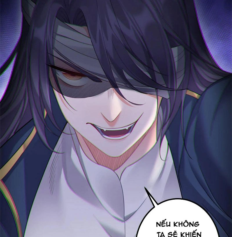 Ta Là Nhân Vật Phản Diện Đại Thiếu Gia Chapter 104 - 40