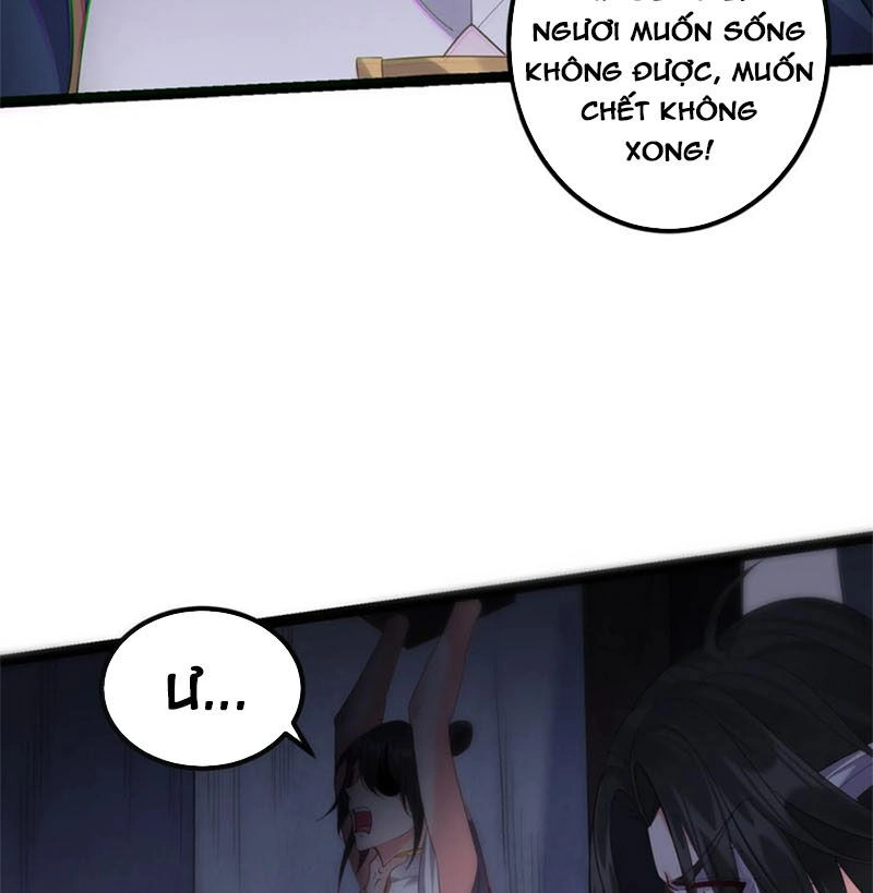 Ta Là Nhân Vật Phản Diện Đại Thiếu Gia Chapter 104 - 41