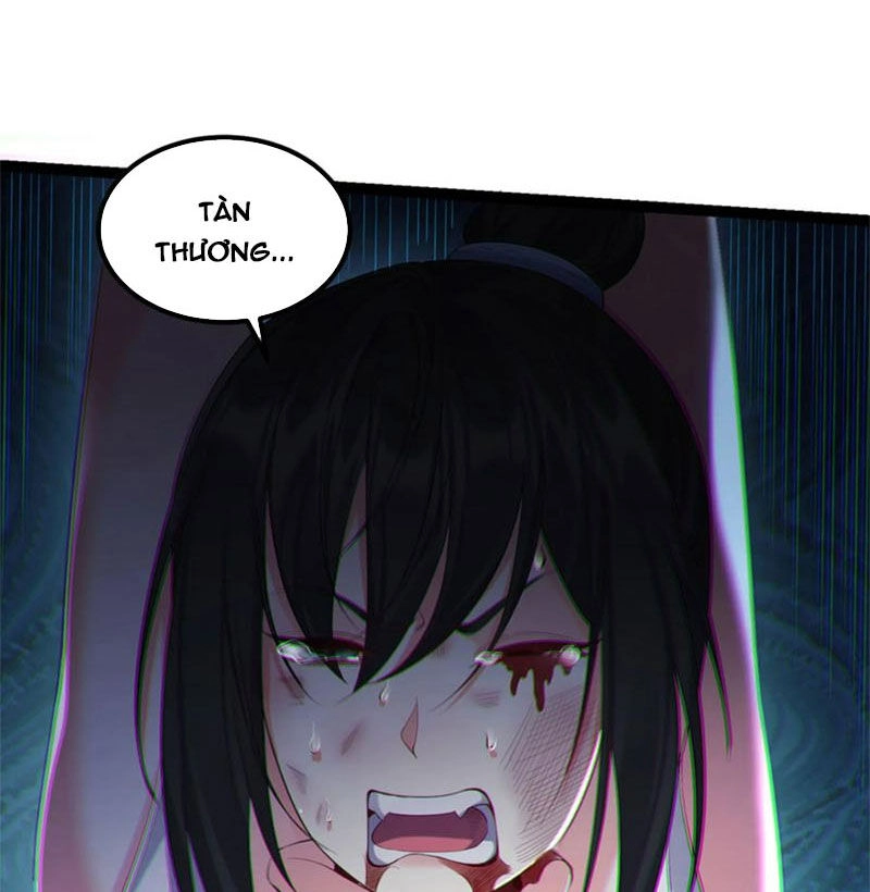 Ta Là Nhân Vật Phản Diện Đại Thiếu Gia Chapter 104 - 43